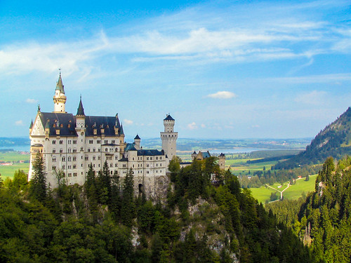 Germany