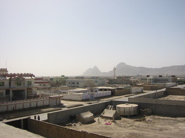 Afghanistan Pix 2008 060