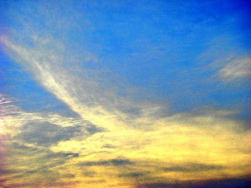 family sunset vacation sky skies may atmosphere 2008 familyvacation 20080527