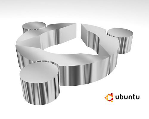 metal ubuntu copy | by Simmonsstummer