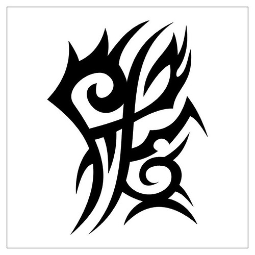 tattoo designs | by thevoyager