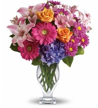 All Occasions NJ Flowers Delivery2