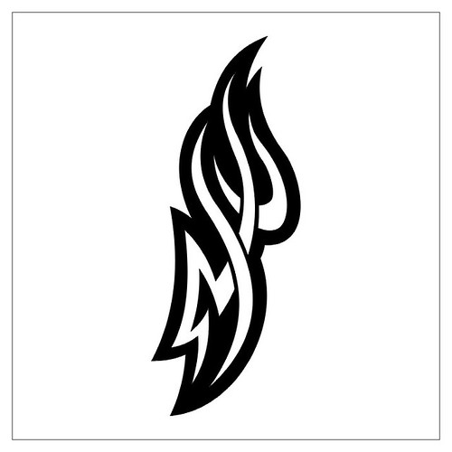 tattoo designs | by thevoyager