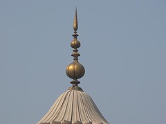 Badshai Mosque