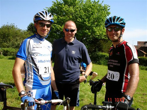 charity bike cycling suffolk ride action medical research