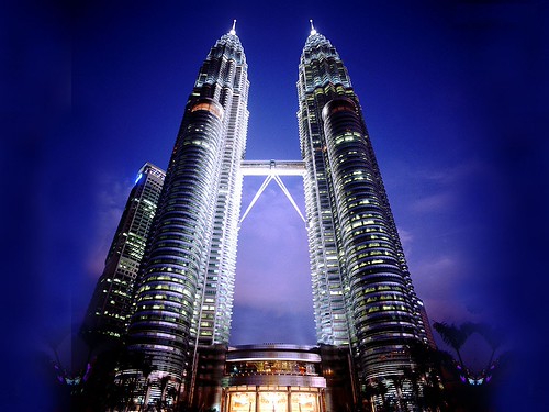 Kuala_Lumpur_Petronas_Towers