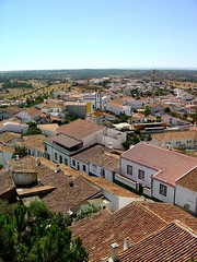 Ourique - Portugal