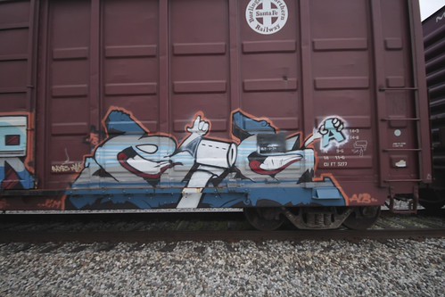 ROKA | by grbenching