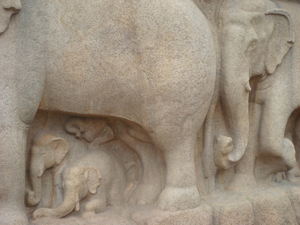 arjuna-s-pennance-elephants-mammalapuram-city-caves-or-ma-flickr