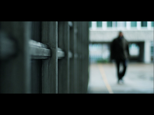cw 150 by concretewindow
