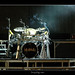 Def Leppard Concert Sep 07