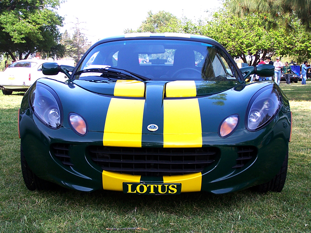 Lotus Elise.jpg