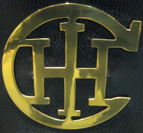 International Harvester | AACA Museum, Hershey Pennsylvania | Flickr