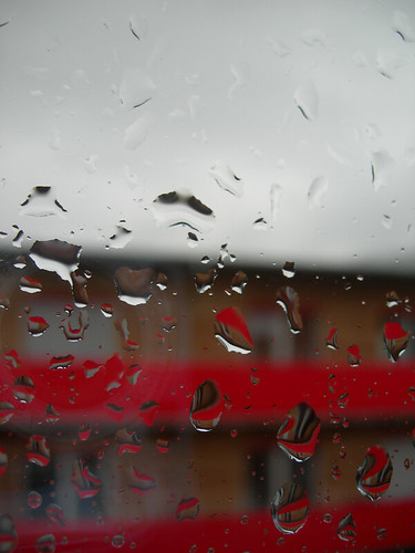 window glass rain austria österreich nikon fenster coolpix raindrops glas regen steiermark styria picoftheday regentropfen nikoncoolpix nikoncoolpix7600 kapfenberg coolpix7600 wistheim