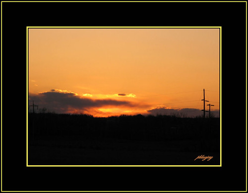 Electrified Sun.... | by pbluejay