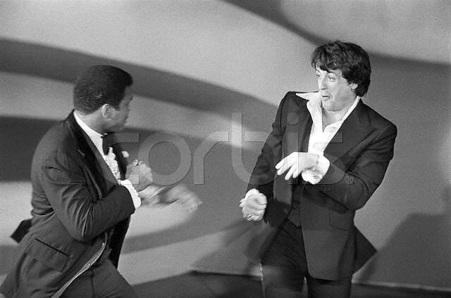 Muhammad Ali and Sylvester Stallone Box.jpg