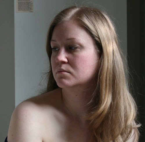 034 crop | by jane'sportraits