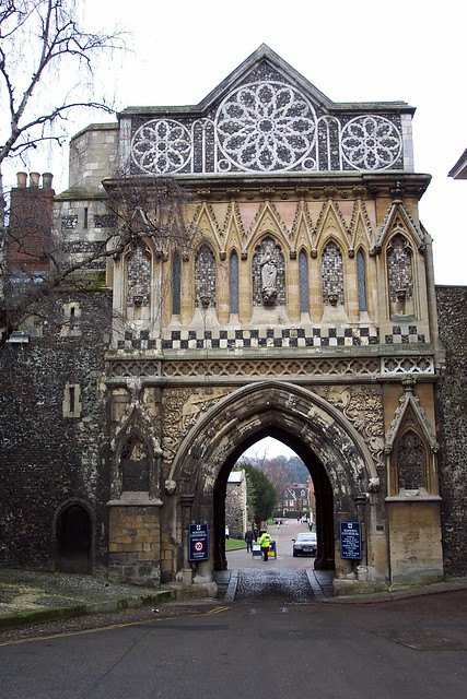 Norwich Cathedral Gate 7.jpg