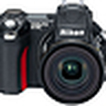 Buddy Icon