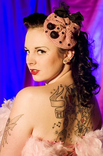 Ruby Fortune 08