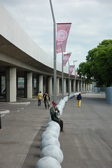 Ernst Happel Stadion