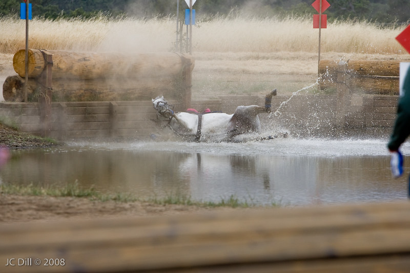 Eventing Rotational Fall | Flickr