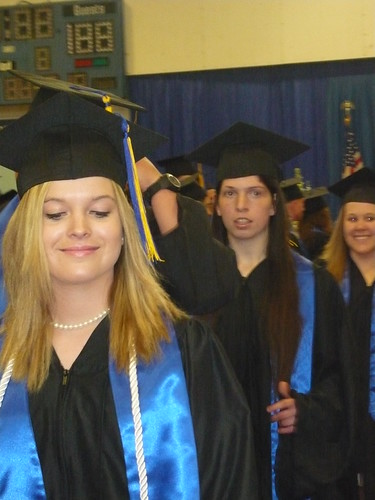 graduation 027 | by samantha922