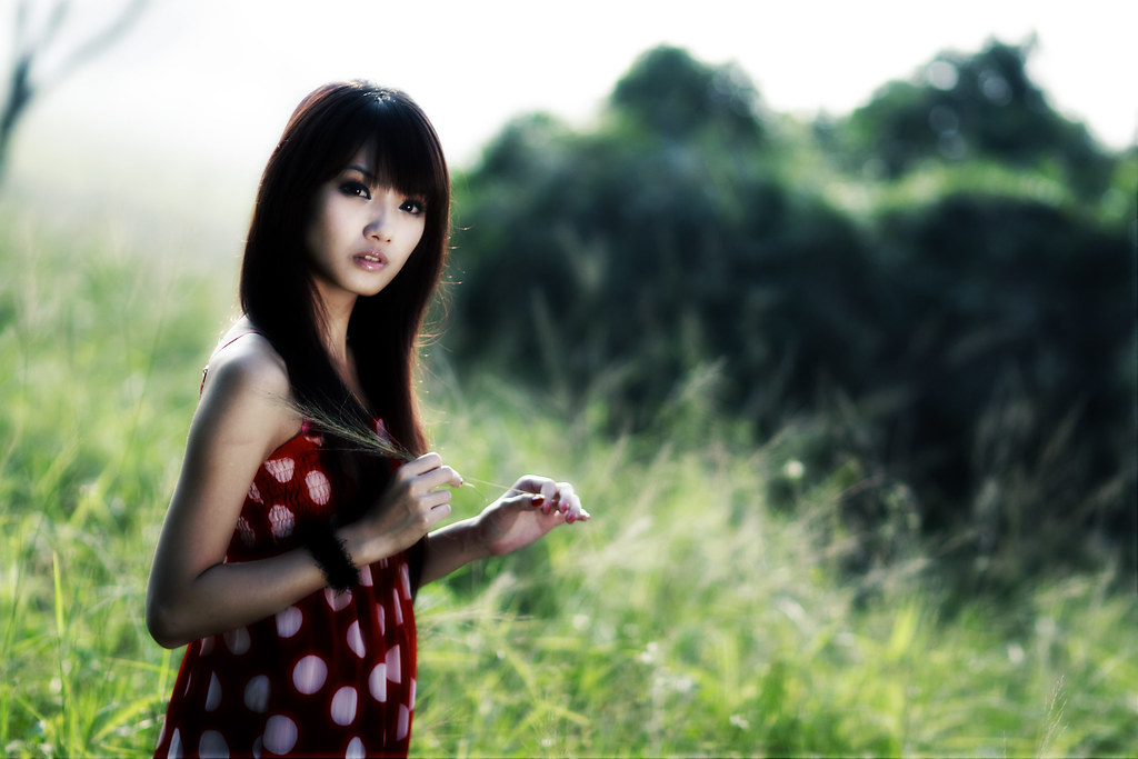 ping ii (07.12.08)