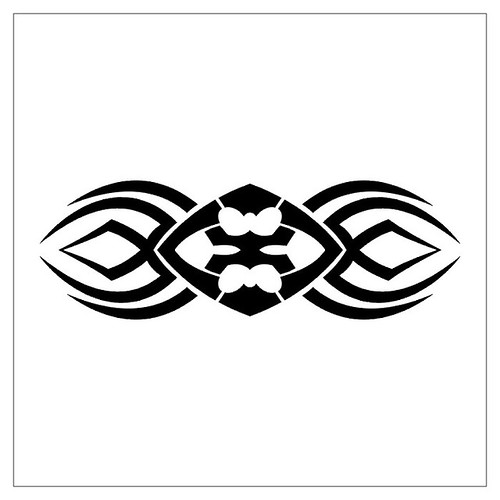 tattoo designs | by thevoyager