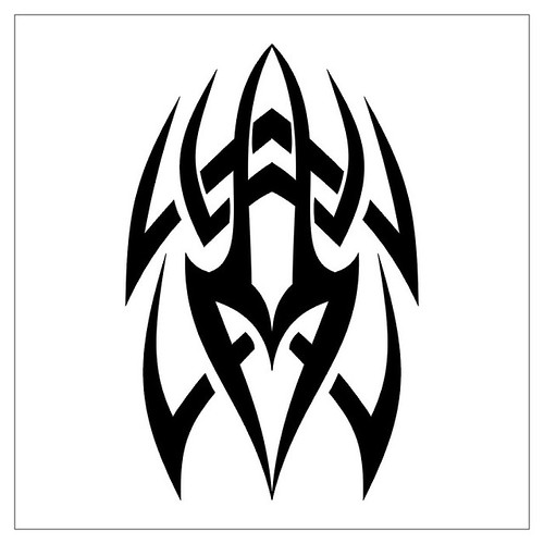 tattoo designs | by thevoyager