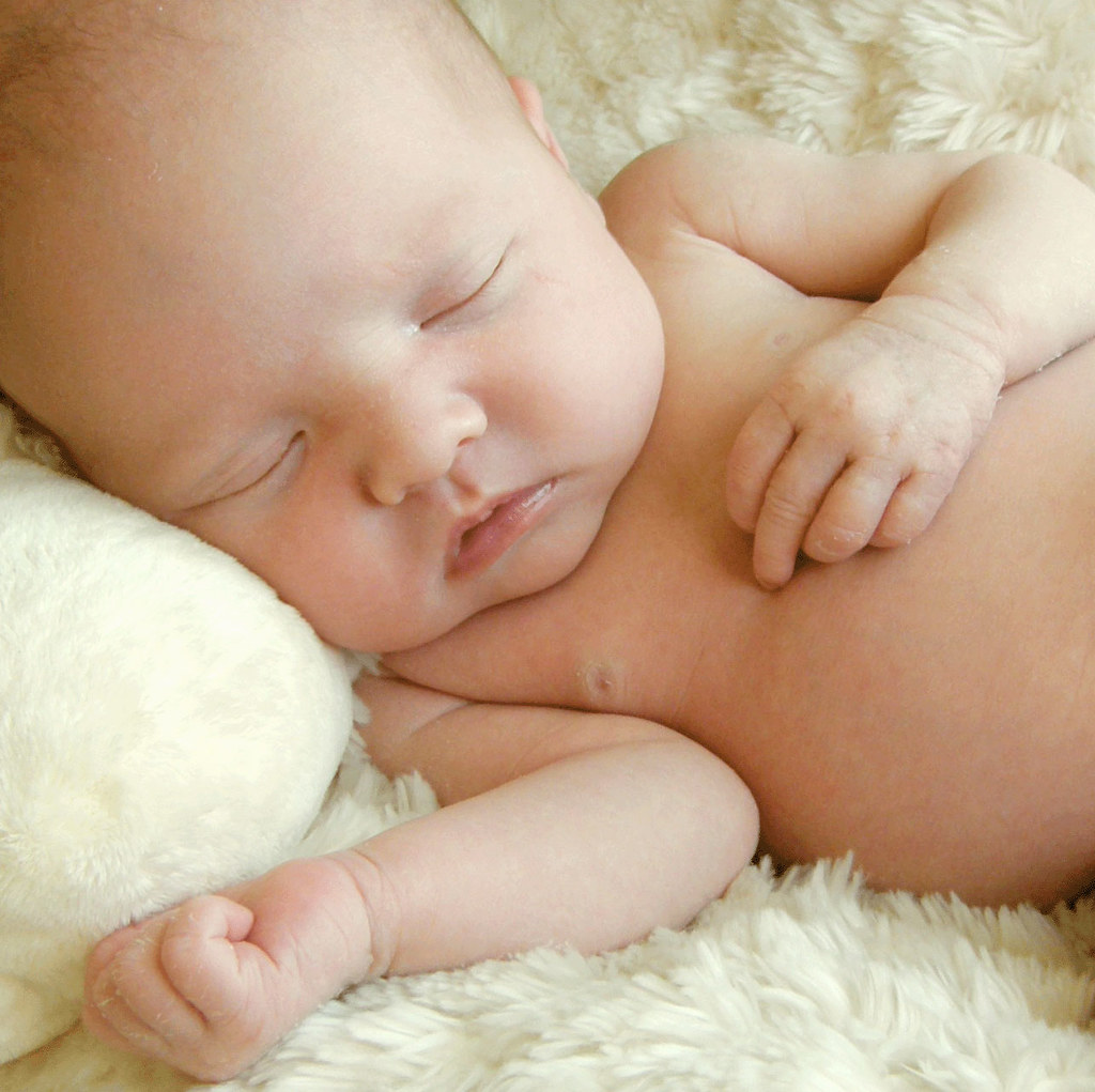 Emily Baby. Cuddle Baby. Stunning Baby. Baby wonderful Photography.