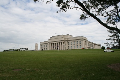 Museum