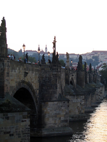 Czech Republic