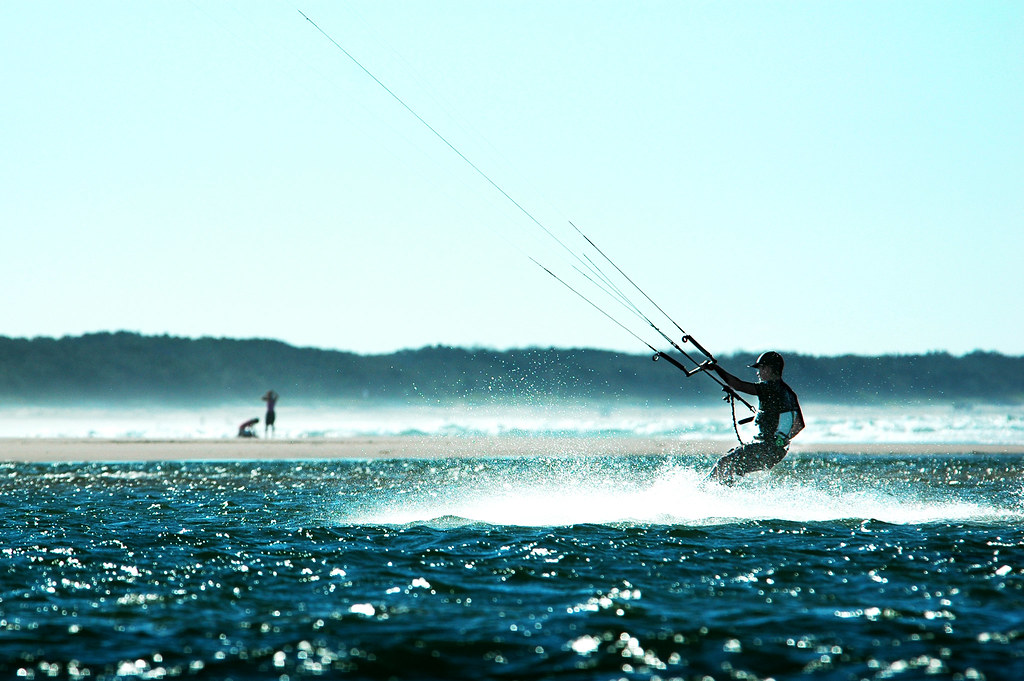 Noosa Heads
