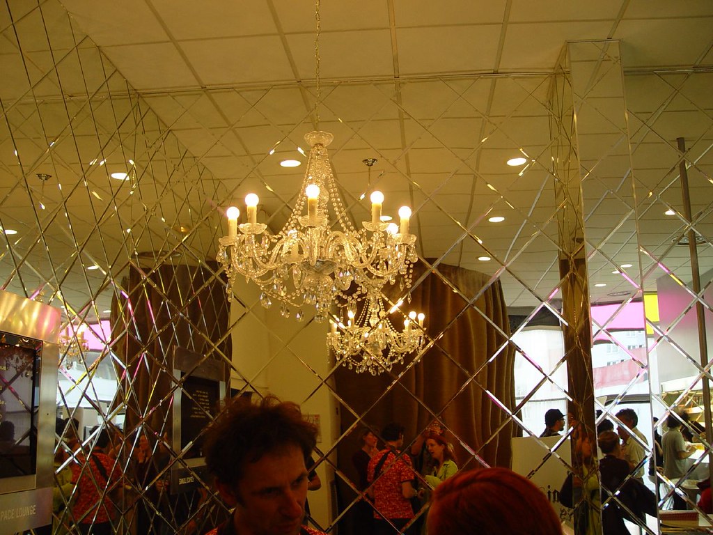DSC08763