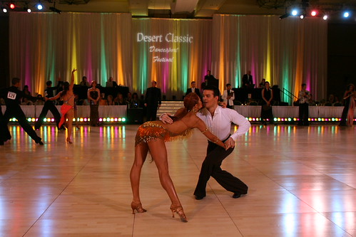CHP_2052 | by Desert Classic DanceSport Championships