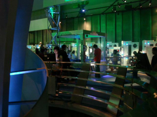SM Science Discovery Center | Flickr