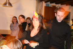 Mon, 31/12/2007 - 23:53 - IMG_0346