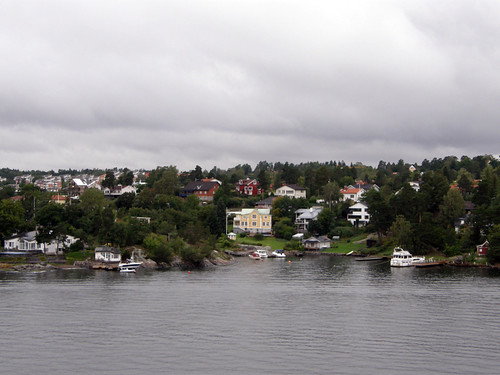 Sweden