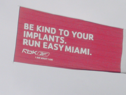 Miami Breast Implants | by strokeofg