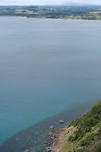 Kings Beach