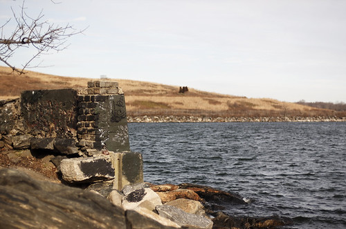 Pelham Bay Park
