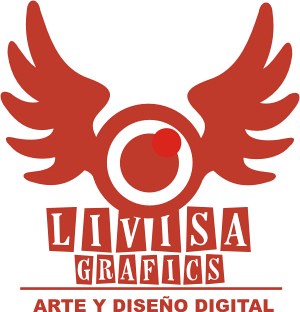 livisa_grafics