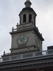 independence-hall2
