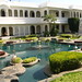 Udaipur - Lake Palace Hotel
