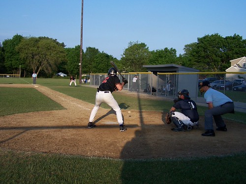 100_3760 | by ITL Baseball