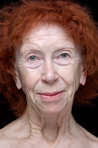 Beryl | by peepps