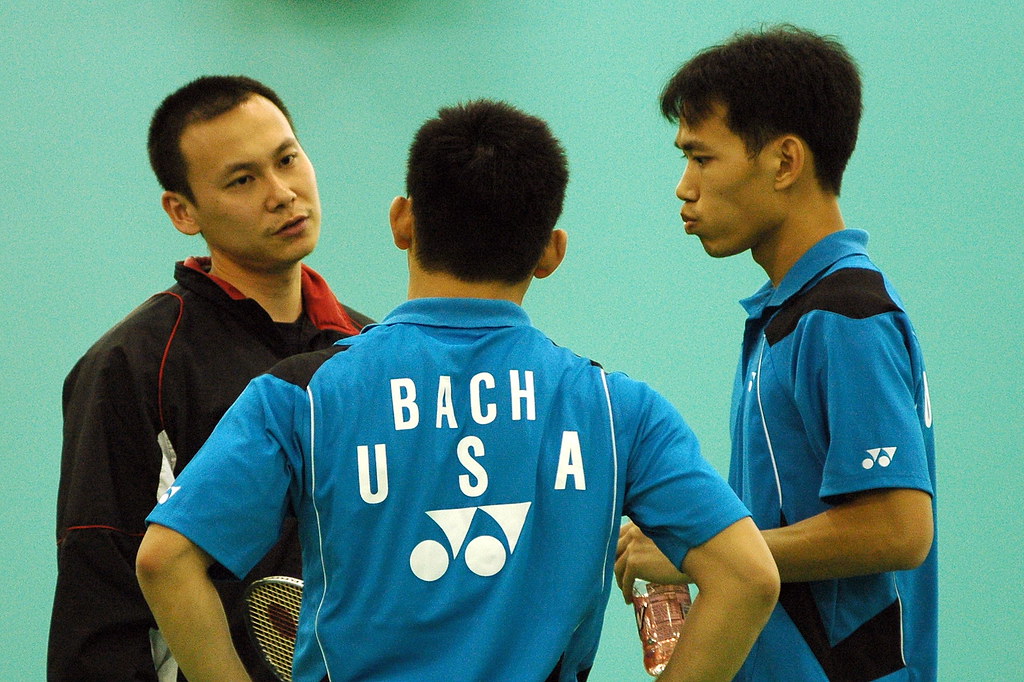 coaching-tips-bach-and-malaythong-get-tips-from-tony-gunaw-flickr