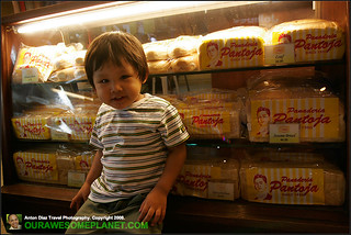 Pantoja Bakery-1 | by OURAWESOMEPLANET: PHILS #1 FOOD AND TRAVEL BLOG