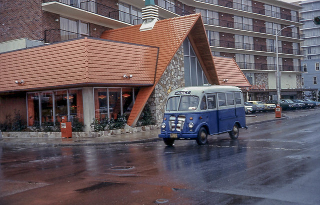 19700202 04 Jitney, Atlantic City, NJ